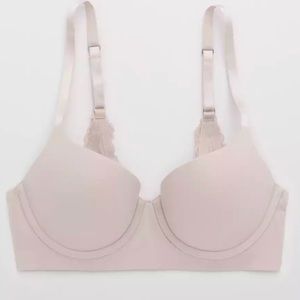 Aerie Bra